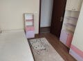 Продава 3-СТАЕН, гр. Варна, Бриз, снимка 7