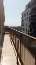 Продава 3-СТАЕН, гр. Варна, Бриз, снимка 9
