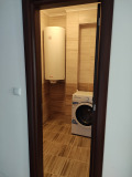 Продава 3-СТАЕН, гр. Варна, Бриз, снимка 12