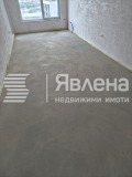 Продава 3-СТАЕН, гр. София, Банишора, снимка 3