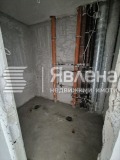 Продава 3-СТАЕН, гр. София, Банишора, снимка 7