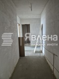Продава 3-СТАЕН, гр. София, Банишора, снимка 6