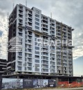 Продава 3-СТАЕН, гр. София, Банишора, снимка 2