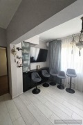 Продава 3-СТАЕН, гр. София, Славия, снимка 3
