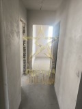 Продава 3-СТАЕН, гр. Пловдив, Тракия, снимка 4