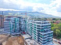 Продава 3-СТАЕН, гр. София, Младост 4, снимка 10