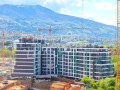 Продава 3-СТАЕН, гр. София, Младост 4, снимка 2