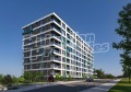 Продава 3-СТАЕН, гр. София, Младост 4, снимка 12