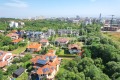Продава 3-СТАЕН, гр. София, Младост 4, снимка 11