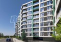 Продава 3-СТАЕН, гр. София, Младост 4, снимка 3
