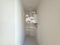 Продава 3-СТАЕН, гр. София, Карпузица, снимка 8