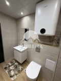 Продава 3-СТАЕН, гр. Варна, Център, снимка 15