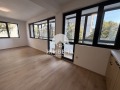 Продава 3-СТАЕН, гр. Варна, Център, снимка 5