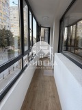 Продава 3-СТАЕН, гр. Варна, Център, снимка 17