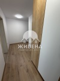 Продава 3-СТАЕН, гр. Варна, Център, снимка 16