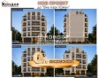 Продава МНОГОСТАЕН, гр. Пловдив, Кючук Париж, снимка 1