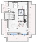 Продава МНОГОСТАЕН, гр. Пловдив, Кючук Париж, снимка 2