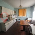 Продава ЕТАЖ ОТ КЪЩА, гр. София, Овча купел, снимка 2