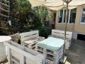 Продава КЪЩА, гр. Сливен, Клуцохор, снимка 2