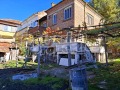 Продава КЪЩА, гр. Елхово, област Ямбол, снимка 2