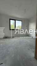 Продава КЪЩА, с. Хераково, област София област, снимка 8