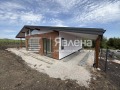 Продава КЪЩА, с. Хераково, област София област, снимка 3