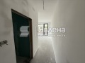 Продава КЪЩА, с. Хераково, област София област, снимка 7