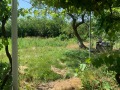 Продава КЪЩА, с. Мъдрец, област Стара Загора, снимка 5