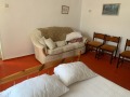 Продава КЪЩА, с. Мъдрец, област Стара Загора, снимка 15