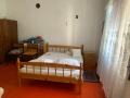 Продава КЪЩА, с. Мъдрец, област Стара Загора, снимка 14