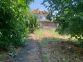 Продава КЪЩА, с. Мъдрец, област Стара Загора, снимка 8