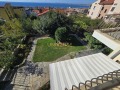 Продава КЪЩА, гр. Свети Влас, област Бургас, снимка 9