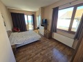 Продава КЪЩА, гр. Свети Влас, област Бургас, снимка 11