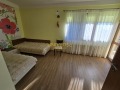 Продава КЪЩА, гр. Свети Влас, област Бургас, снимка 6