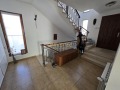 Продава КЪЩА, гр. Свети Влас, област Бургас, снимка 3