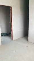 Продава КЪЩА, гр. Стара Загора, Студентско градче, снимка 11