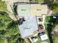 Продава КЪЩА, с. Бели Осъм, област Ловеч, снимка 17