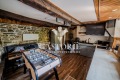 Продава КЪЩА, с. Бели Осъм, област Ловеч, снимка 16
