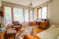 Продава КЪЩА, с. Хераково, област София област, снимка 10
