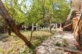Продава КЪЩА, с. Хераково, област София област, снимка 3