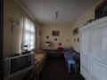 Продава КЪЩА, гр. Троян, област Ловеч, снимка 6