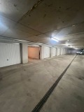 Продава ГАРАЖ, ПАРКОМЯСТО, гр. София, Люлин 10, снимка 2