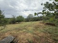 Продава ПАРЦЕЛ, с. Велковци, област Габрово, снимка 1