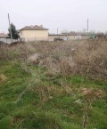 Продава ПАРЦЕЛ, с. Шишманци, област Пловдив, снимка 2