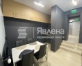 Продава БИЗНЕС ИМОТ, гр. София, Дианабад, снимка 10