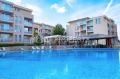 Продава 1-СТАЕН, област Бургас, к.к. Слънчев бряг • 31000 € / 60630.73 лв. • 46352211 2