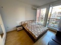 Продава 1-СТАЕН, област Бургас, к.к. Слънчев бряг • 31000 € / 60630.73 лв. • 46352211 6
