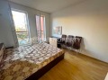 Продава 1-СТАЕН, област Бургас, к.к. Слънчев бряг • 31000 € / 60630.73 лв. • 46352211 5