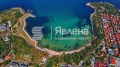 Продава 2-СТАЕН, област Бургас, гр. Царево • 91080 € / 178137.00 лв. • 37943476 1
