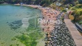 Продава 2-СТАЕН, област Бургас, гр. Царево • 91080 € / 178137.00 лв. • 37943476 4